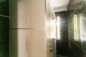 Zuo'An Youzhuan Youth Hostel Suzhou (Jiangsu) Bagian luar foto